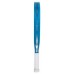 BUP-PALA PAD PEARL CL 25
